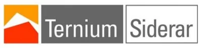 Logotipo de Ternium Siderar — cliente de GPC y Asociados
