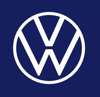 Logotipo de Volkswagen Argentina — cliente de GPC y Asociados