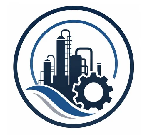Equipos industriales representados por GPC y Asociados