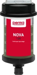 Lubricador automático perma Nova